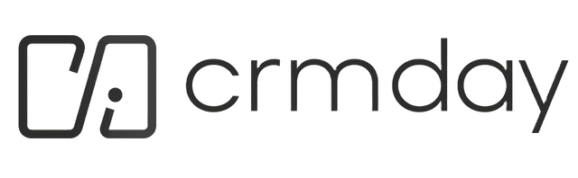CRMDAY